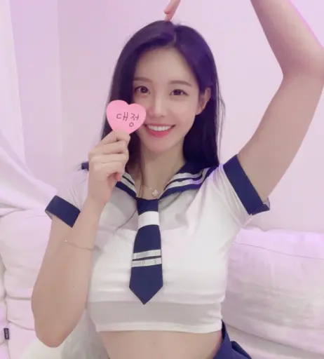 Image 12346005 from tamimi / glglehddl/타미미