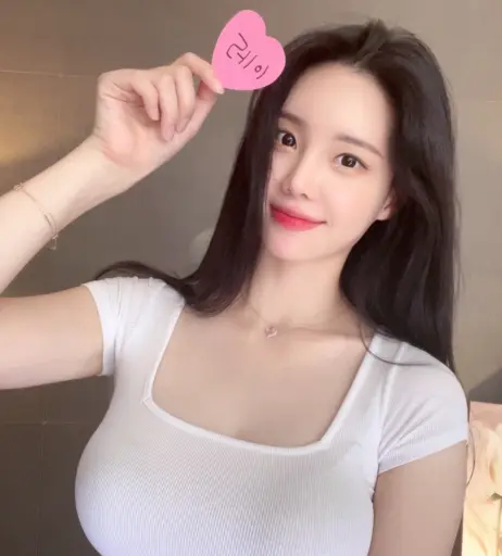 Image 12346008 from tamimi / glglehddl/타미미