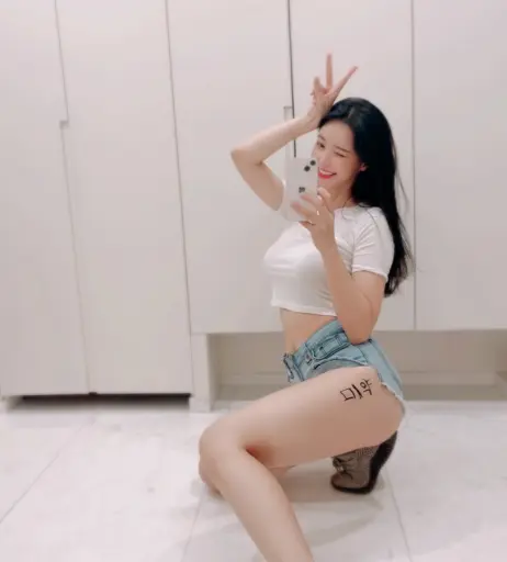 Image 12346033 from tamimi / glglehddl/타미미