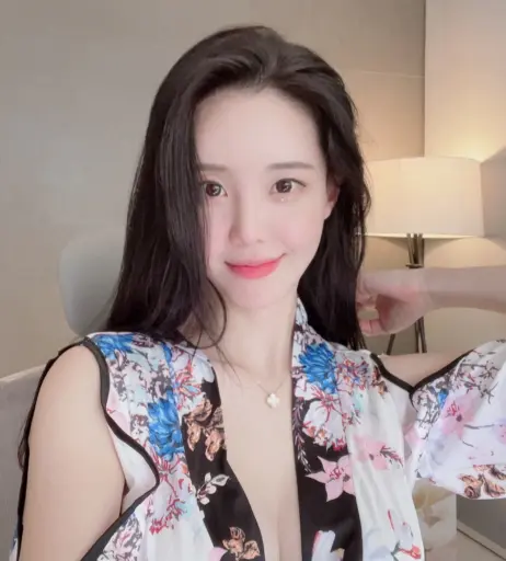 Image 12346032 from tamimi / glglehddl/타미미