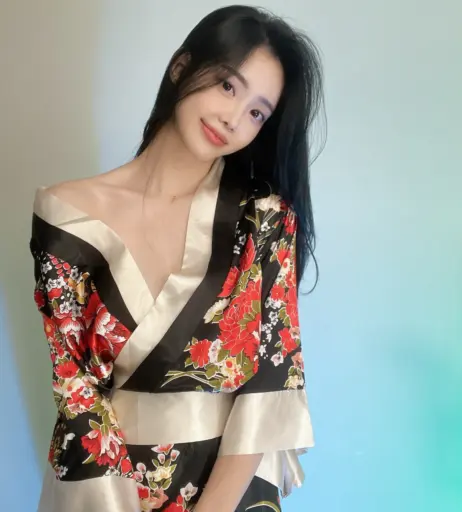 Image 12346031 from tamimi / glglehddl/타미미