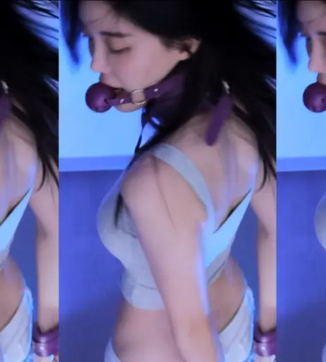 Image 12346030 from tamimi / glglehddl/타미미