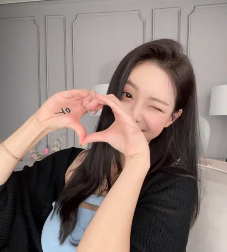 Image 12346034 from tamimi / glglehddl/타미미