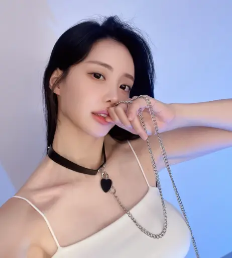 Image 12346039 from tamimi / glglehddl/타미미