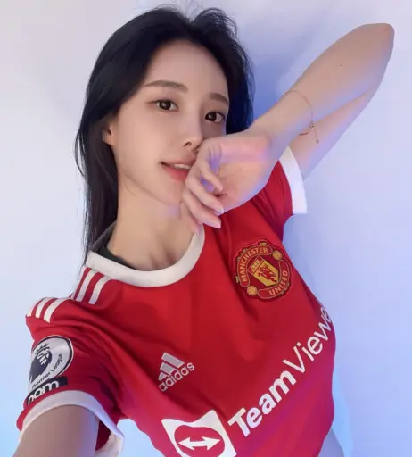 Image 12346062 from tamimi / glglehddl/타미미