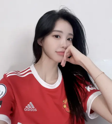 Image 12346060 from tamimi / glglehddl/타미미