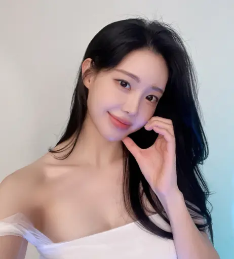 Image 12346053 from tamimi / glglehddl/타미미