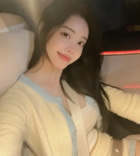 Image 12346055 from tamimi / glglehddl/타미미