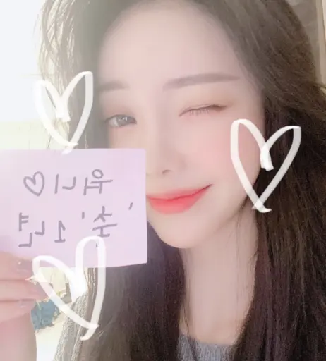 Image 12346042 from tamimi / glglehddl/타미미