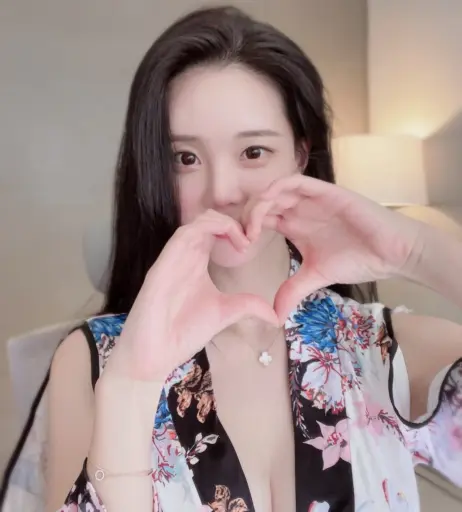 Image 12346040 from tamimi / glglehddl/타미미