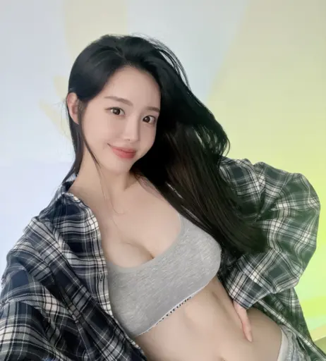 Image 12346045 from tamimi / glglehddl/타미미