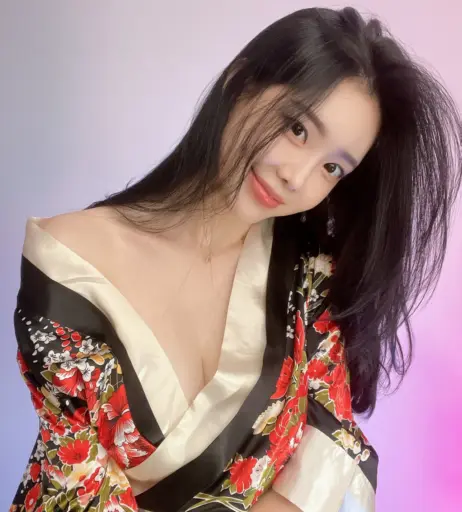 Image 12346077 from tamimi / glglehddl/타미미