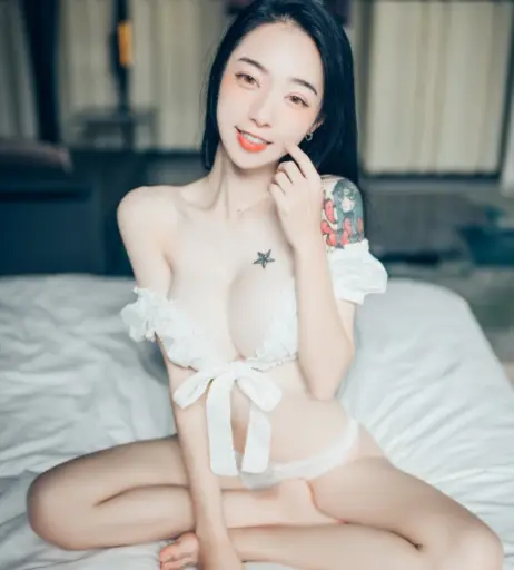 Image 12346398 from Tsai_919 | Tsai99 | Tsaipiao919 | 飄飄哥 | piao9.19