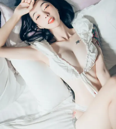 Image 12346381 from Tsai_919 | Tsai99 | Tsaipiao919 | 飄飄哥 | piao9.19