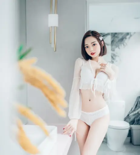 Image 12346368 from Tsai_919 | Tsai99 | Tsaipiao919 | 飄飄哥 | piao9.19