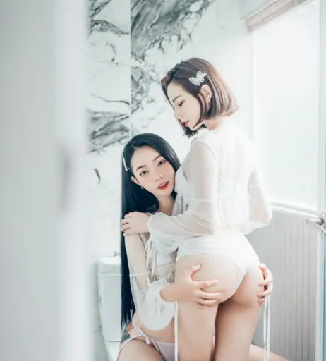 Image 12346359 from Tsai_919 | Tsai99 | Tsaipiao919 | 飄飄哥 | piao9.19