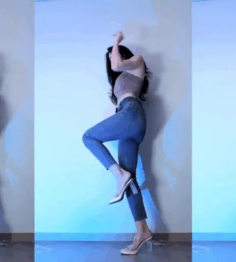 Image 12346223 from tamimi / glglehddl/타미미