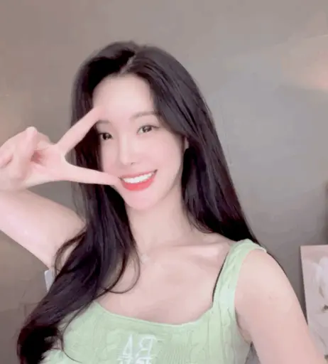 Image 12346212 from tamimi / glglehddl/타미미