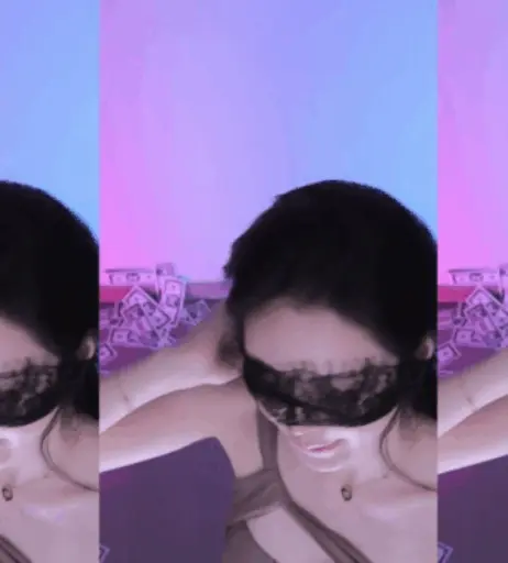 Image 12346216 from tamimi / glglehddl/타미미