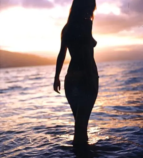 Image 12341580 from Milena Toscano