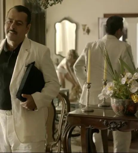 Image 12341505 from Fernanda Vasconcellos