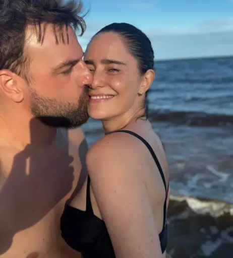 Image 12341508 from Fernanda Vasconcellos