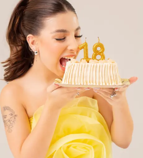 Image 12341423 from Taby Carvalho