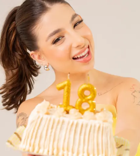 Image 12341422 from Taby Carvalho