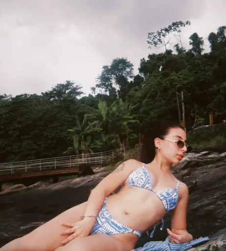 Image 12341429 from Taby Carvalho