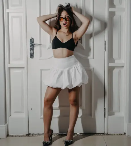 Image 12341433 from Taby Carvalho