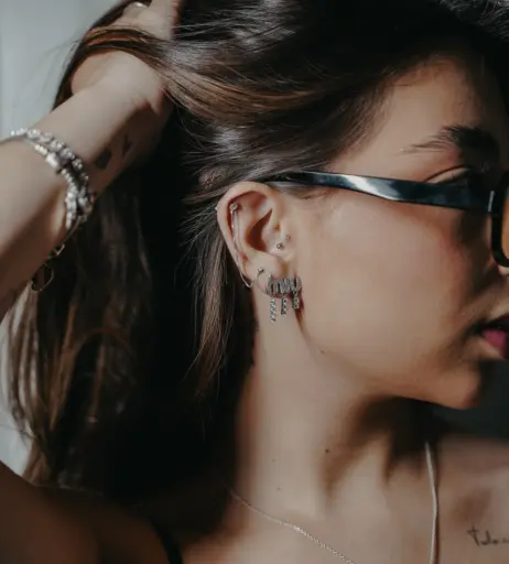 Image 12341459 from Taby Carvalho