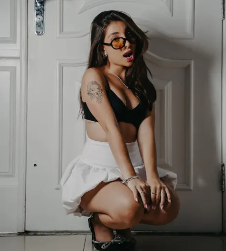 Image 12341442 from Taby Carvalho