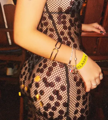 Image 12341448 from Taby Carvalho