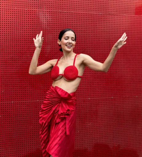 Image 12341787 from Maytê Piragibe