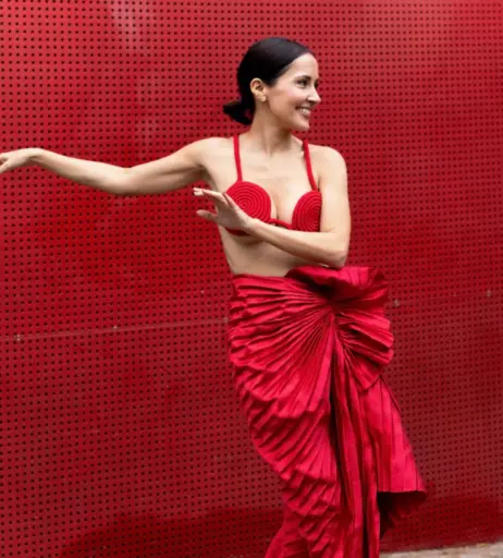 Image 12341788 from Maytê Piragibe