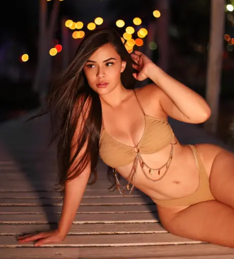 Image 12341714 from Tamiria Rodrigues