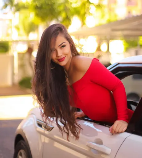 Image 12341707 from Tamiria Rodrigues