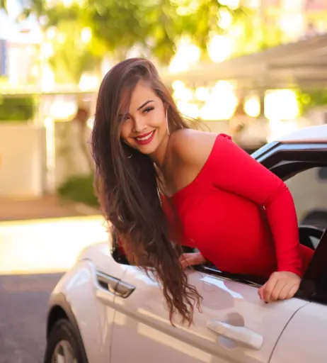 Image 12341709 from Tamiria Rodrigues