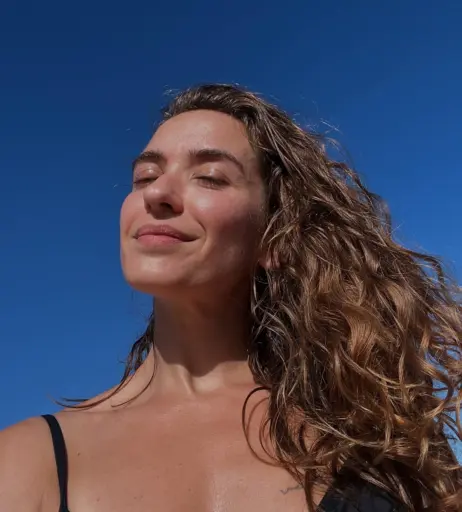 Image 12341730 from Juliana Boller