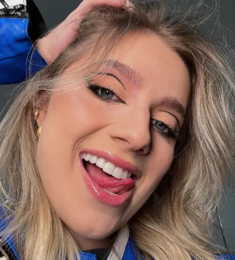 Image 12341769 from giana althaus