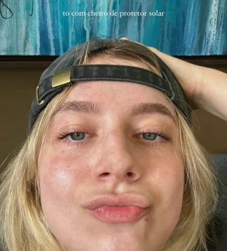 Image 12341768 from giana althaus