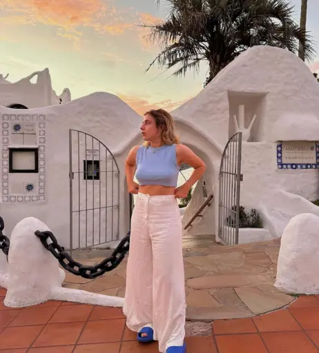 Image 12341773 from giana althaus