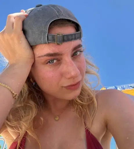 Image 12341772 from giana althaus