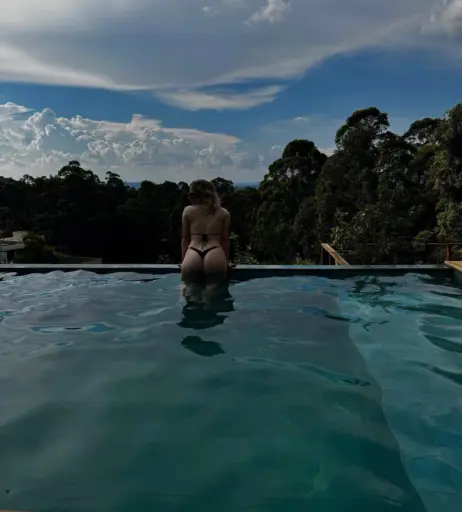 Image 12341771 from giana althaus