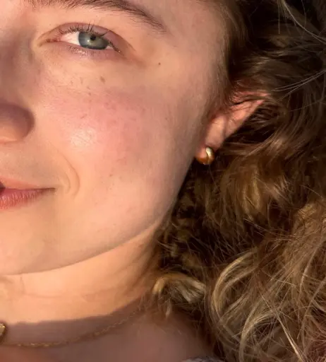 Image 12341776 from giana althaus