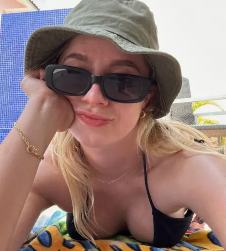 Image 12341778 from giana althaus