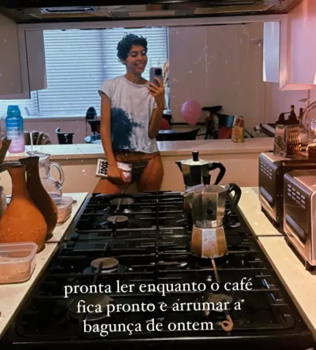 Image 12341622 from Bela Gil