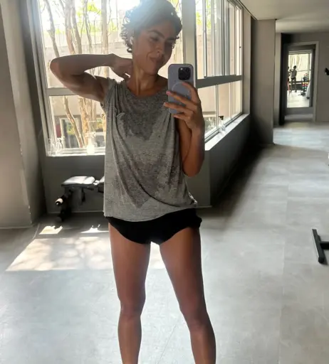 Image 12341620 from Bela Gil