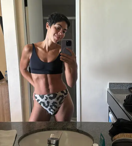 Image 12341626 from Bela Gil