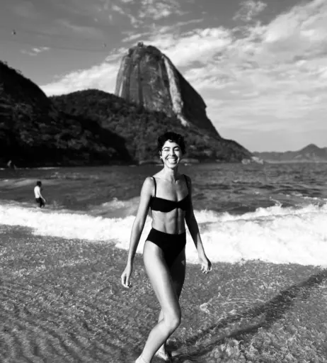 Image 12341625 from Bela Gil